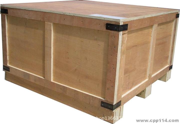 原料辅料,初加工材料 包装材料及容器 竹,木质包装容器 木箱 包装箱