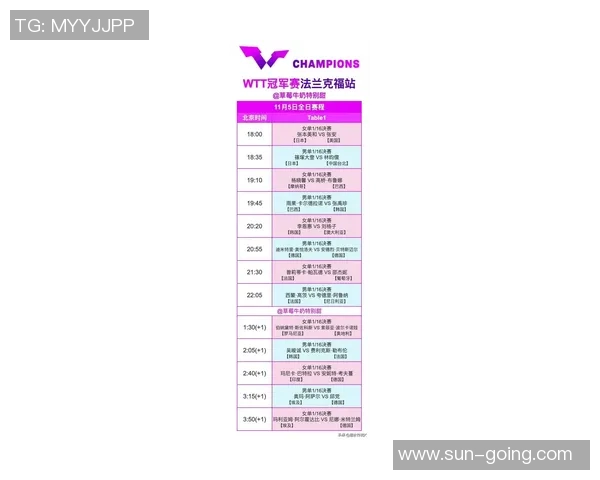2023年日本最受欢迎体育明星排行榜揭晓引发热议 2023年日本最受欢迎体育明星排行榜揭晓引发热议