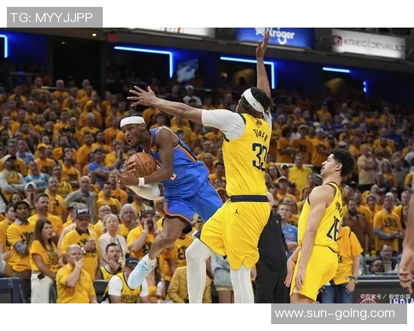 体育明星咖位排行榜揭晓前十名选手的影响力与魅力分析 体育明星咖位排行榜揭晓前十名选手的影响力与魅力分析