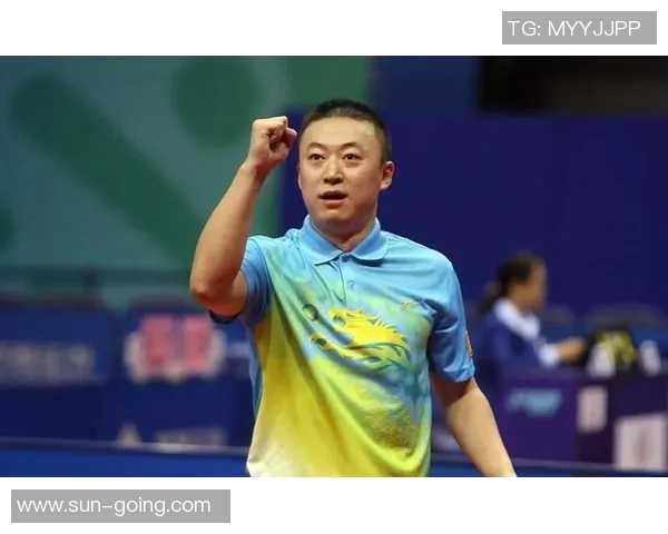 北京十大体育明星排名揭晓谁将成为新一代体育偶像与传奇 北京十大体育明星排名揭晓谁将成为新一代体育偶像与传奇