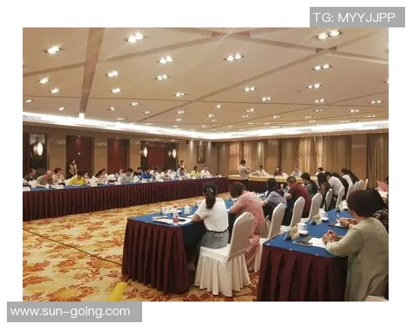 如果您希望深入探讨相关主题或扩展更多标题，请随时与我联系与交流