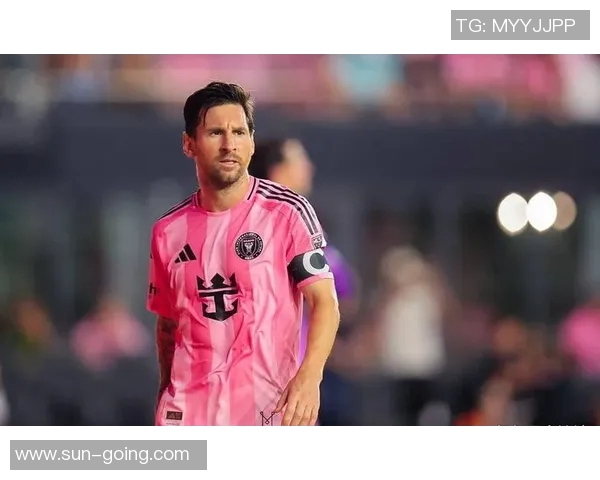 出国踢球的足球明星盘点及他们的辉煌成就与影响力分析 出国踢球的足球明星盘点及他们的辉煌成就与影响力分析