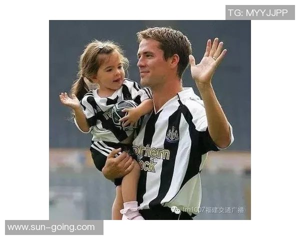 足球明星父亲遭袭击事件引发关注背后真相揭秘 足球明星父亲遭袭击事件引发关注背后真相揭秘