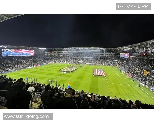 雷霆之力闪耀绿茵场雷字开头的足球明星们的传奇故事 雷霆之力闪耀绿茵场雷字开头的足球明星们的传奇故事