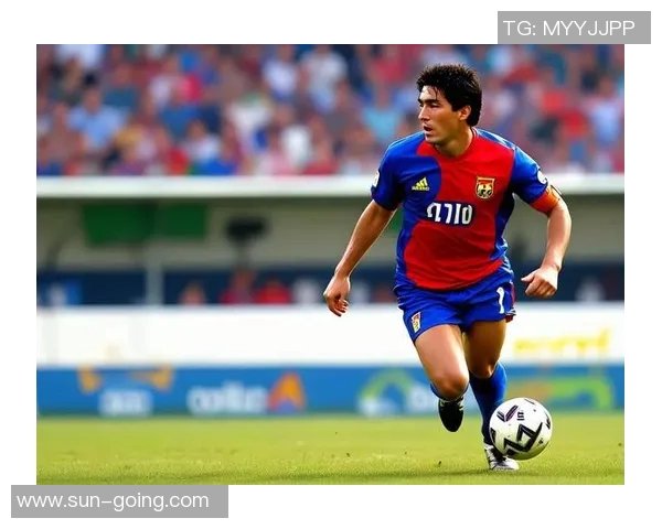 7号球衣的传奇足球明星们盘点与他们的辉煌成就 7号球衣的传奇足球明星们盘点与他们的辉煌成就