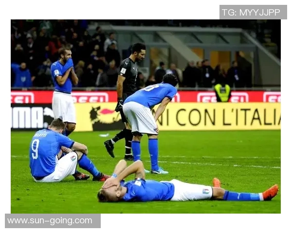 从巅峰到谷底混得最惨的足球明星背后的悲惨故事与教训 从巅峰到谷底混得最惨的足球明星背后的悲惨故事与教训