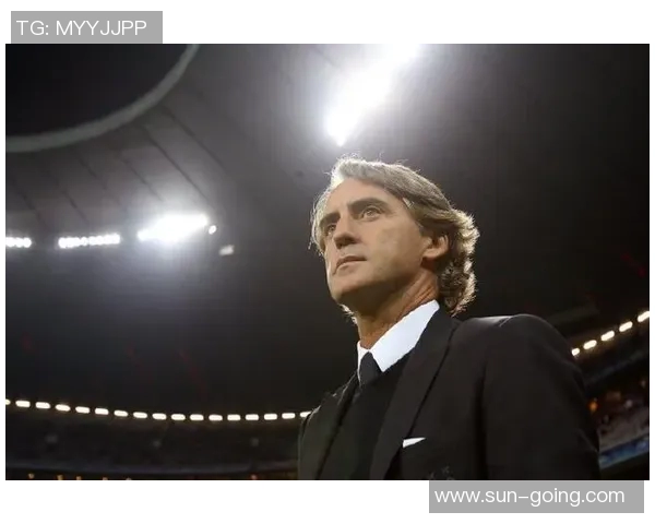 德国足球明星们的西装风采展现优雅与魅力的完美结合 德国足球明星们的西装风采展现优雅与魅力的完美结合