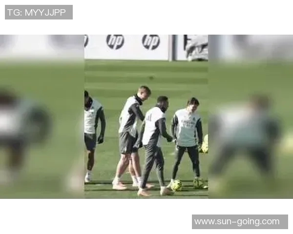 法国足球明星们的精彩舞蹈视频合集展现运动与艺术的完美结合 法国足球明星们的精彩舞蹈视频合集展现运动与艺术的完美结合