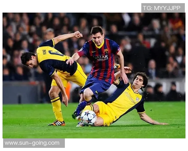 足球明星中的彩虹球员：他们如何在绿茵场上展现自我与勇气