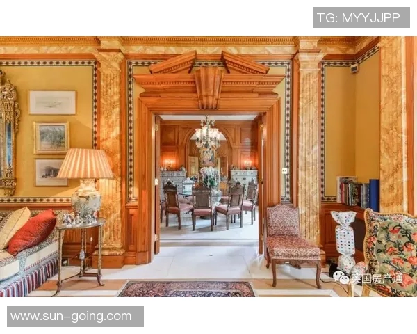 足球明星的豪宅揭秘他们最爱的居住地与生活方式分析 足球明星的豪宅揭秘他们最爱的居住地与生活方式分析