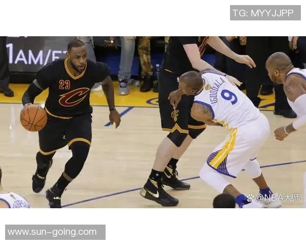 2015年NBA总决赛勇士队与骑士队的巅峰对决与传奇时刻回顾 2015年NBA总决赛勇士队与骑士队的巅峰对决与传奇时刻回顾