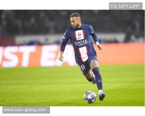 内马尔再度受伤影响巴黎欧冠前景球队战斗力堪忧 内马尔再度受伤影响巴黎欧冠前景球队战斗力堪忧