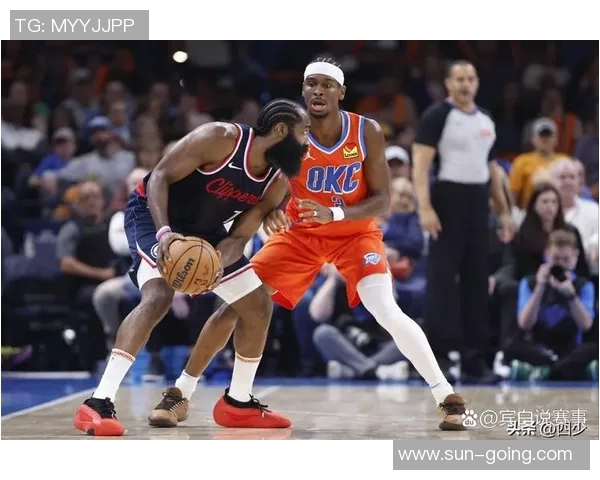 季后赛首轮激战快船勇士谁能笑到最后争夺晋级名额的精彩对决 季后赛首轮激战快船勇士谁能笑到最后争夺晋级名额的精彩对决