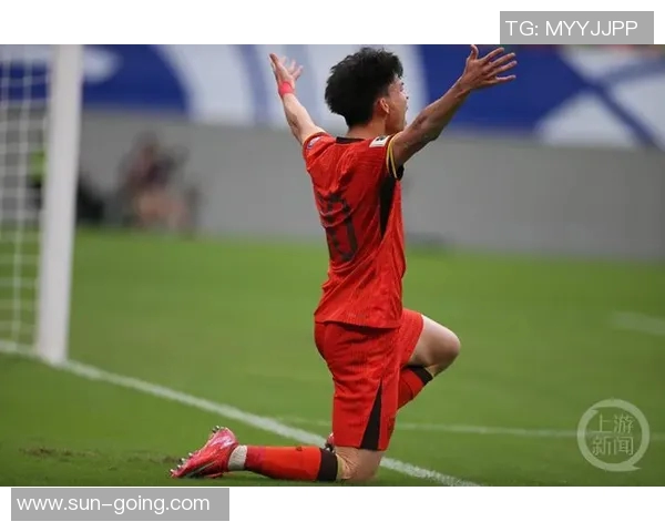 巴林与中国足球队激战正酣谁能在这场较量中脱颖而出 巴林与中国足球队激战正酣谁能在这场较量中脱颖而出