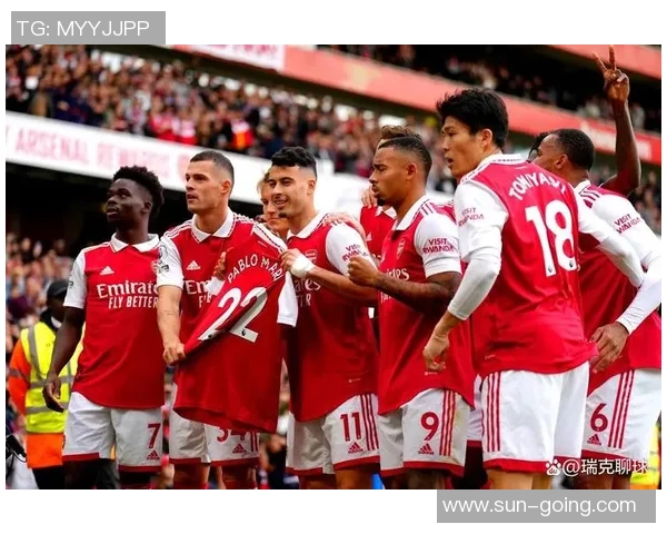 年青人对曼联比赛前瞻及预测分析年轻球员的表现与战术布置 年青人对曼联比赛前瞻及预测分析年轻球员的表现与战术布置