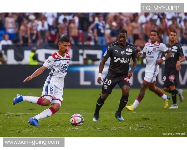 巴黎日耳曼对阵亚眠精彩直播全程回顾与赛后分析 巴黎日耳曼对阵亚眠精彩直播全程回顾与赛后分析