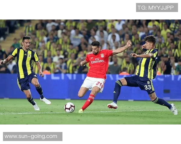 本菲卡与法马利康对决策略分析及胜负推荐解析 本菲卡与法马利康对决策略分析及胜负推荐解析