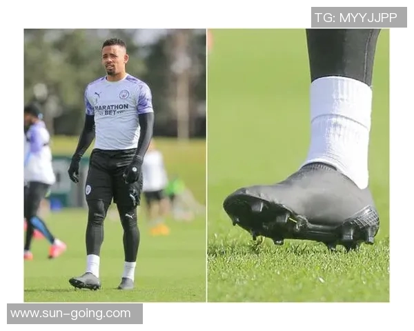 热苏斯:从天才少年到足坛巨星的华丽转身与奋斗历程 热苏斯:从天才少年到足坛巨星的华丽转身与奋斗历程