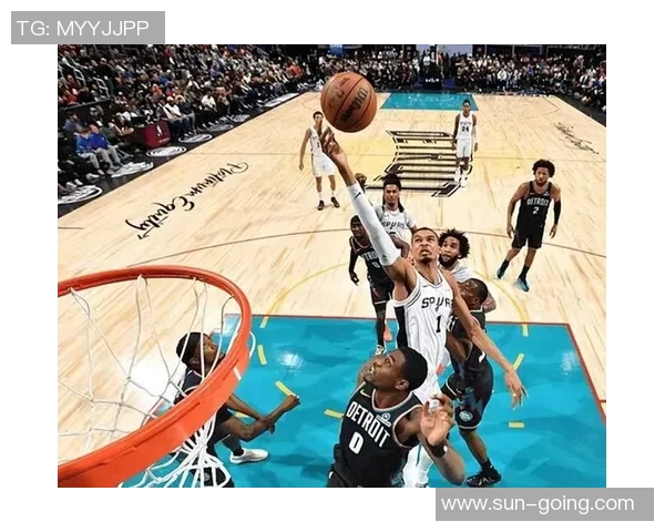 瑞典篮球与奥地利篮球激战正酣谁能在欧洲赛场上笑到最后 瑞典篮球与奥地利篮球激战正酣谁能在欧洲赛场上笑到最后