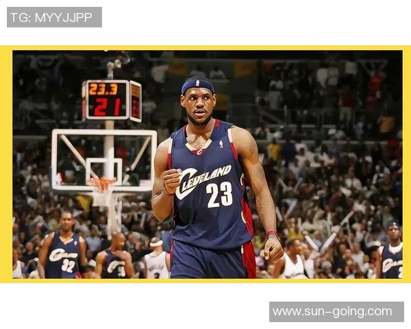 金发篮球明星的传奇之路:从校园到NBA的辉煌历程与背后故事 金发篮球明星的传奇之路:从校园到NBA的辉煌历程与背后故事