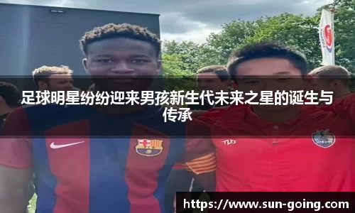 热博体育rb88官方网站