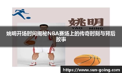 热博rb88体育