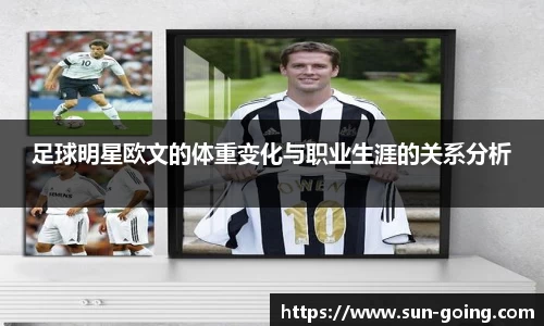 热博体育rb88官方网站