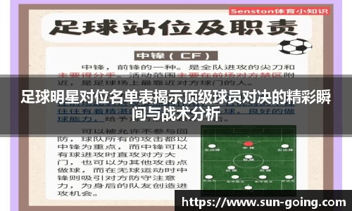 热博rb88体育