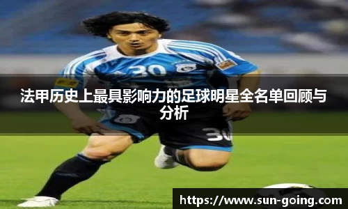 热博体育rb88官方网站