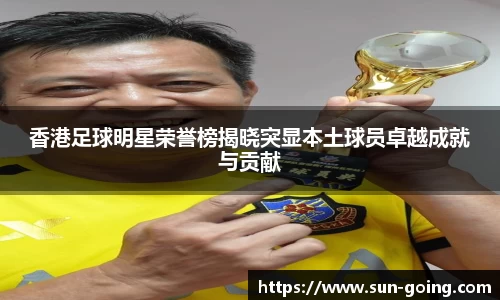 热博体育rb88官方网站