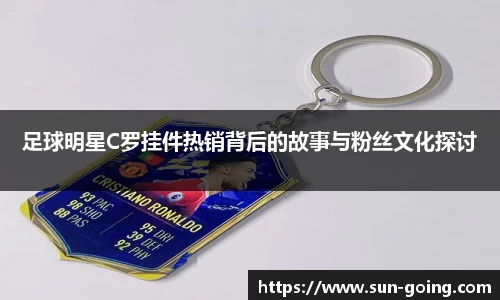 热博体育rb88官方网站