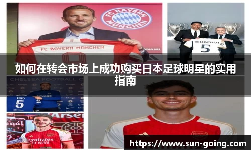 热博体育rb88官方网站