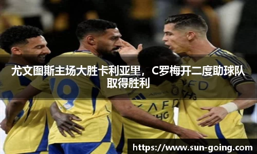 热博rb88体育