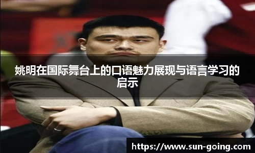 热博rb88体育