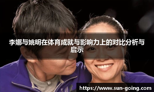 rb88体育官网