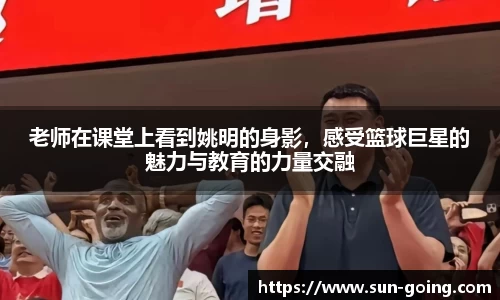 热博体育rb88官方网站