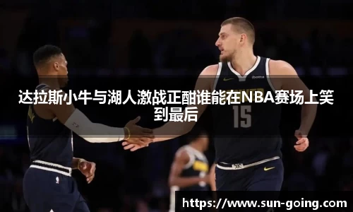 热博rb88