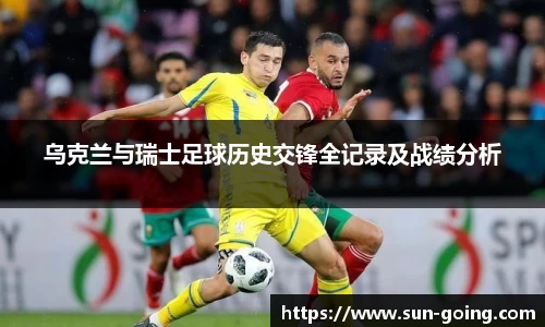 热博体育rb88官方网站