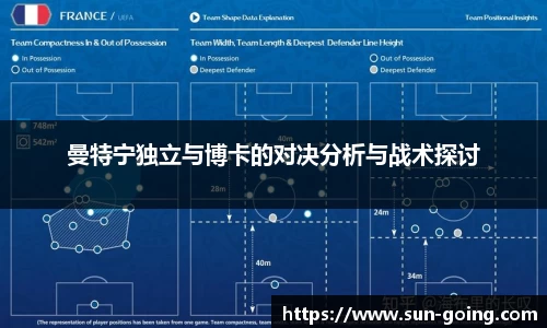 热博体育rb88官方网站