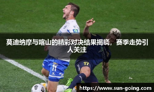 热博rb88体育