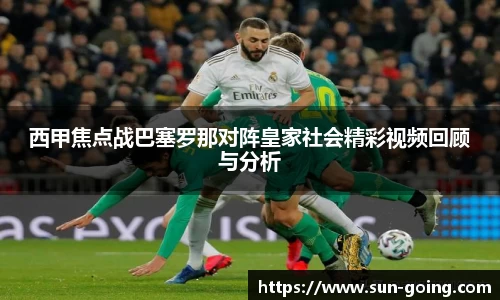 热博rb88