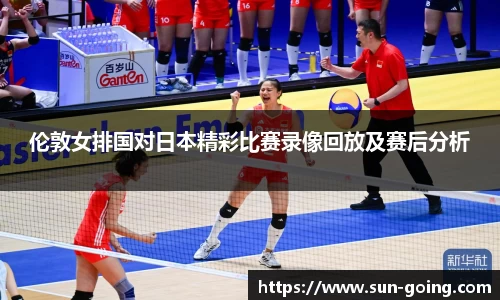 热博体育rb88官方网站
