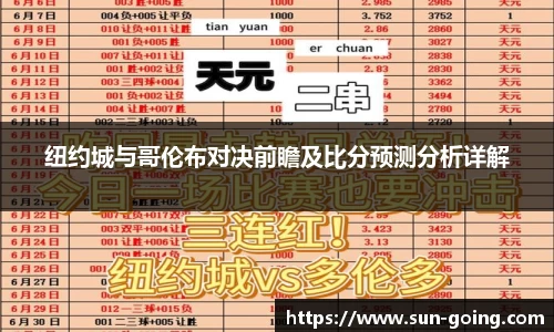 热博体育rb88官方网站