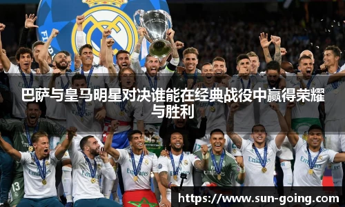 热博体育rb88官方网站