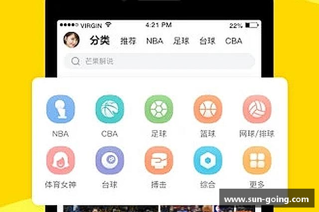 了解热博rb88